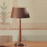 Настольная лампа IlParalume MARINA 3313 783 Настольная лампа IlParalume MARINA 3313 783