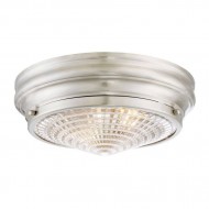 Потолочный светильник Savoy House Benton 6-9069-13-SN Потолочный светильник Savoy House Benton 6-9069-13-SN