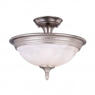Потолочный светильник Savoy House Spirit KP-6-508-3-69 Потолочный светильник Savoy House Spirit KP-6-508-3-69