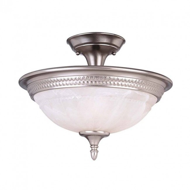 Потолочный светильник Savoy House Spirit KP-6-508-3-69 Потолочный светильник Savoy House Spirit KP-6-508-3-69