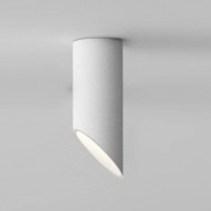 Потолочный светильник Vibia 45º 8250 03 /13 (dimmable push) Потолочный светильник Vibia 45º 8250 03 /13 (dimmable push)