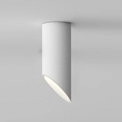 Потолочный светильник Vibia 45º 8250 03 /13 (dimmable push) Потолочный светильник Vibia 45º 8250 03 /13 (dimmable push)