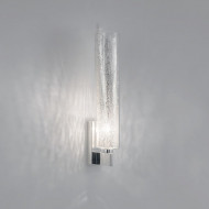 Бра Terzani Frame Q04A G7 A9 Бра Terzani Frame Q04A G7 A9