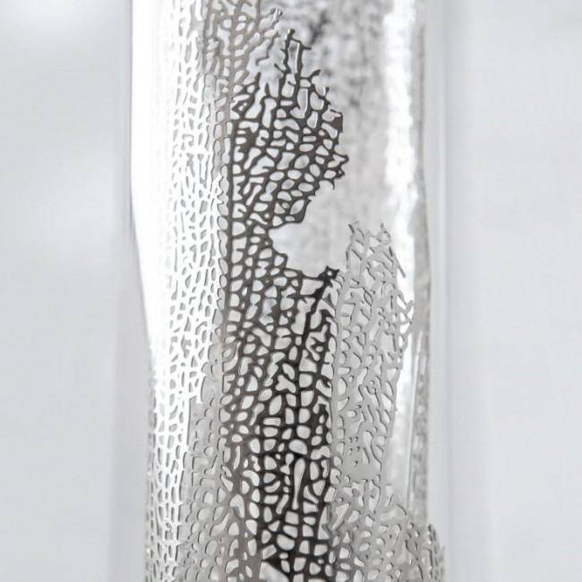 Бра Terzani Frame Q04A G7 A9 Бра Terzani Frame Q04A G7 A9