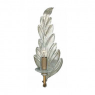 Настенный светильник Lucienne Monique Autumn Harvest 17 - 1 - M