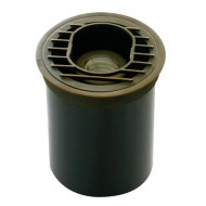 Спот (точечный светильник) Garden Zone Bronze GZ/BRONZE14 Спот (точечный светильник) Garden Zone Bronze GZ/BRONZE14