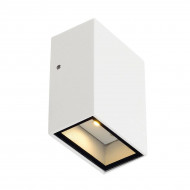 Спот (точечный светильник) SLV Quad 232461 Спот (точечный светильник) SLV Quad 232461