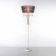 Торшер Bellart Dolce Vita 3012/P 17+02/P15 Торшер Bellart Dolce Vita 3012/P 17+02/P15