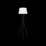 Торшер Elstead Lighting Penny QN-PENNY-FL-AI Торшер Elstead Lighting Penny QN-PENNY-FL-AI