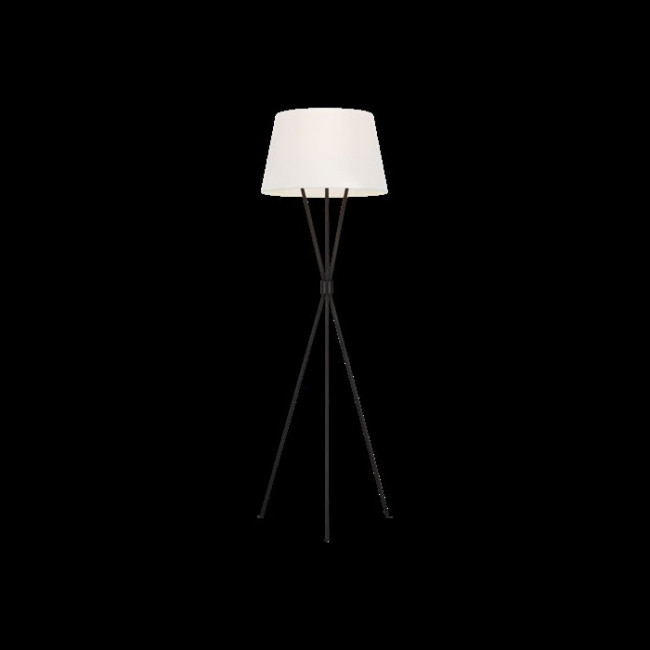 Торшер Elstead Lighting Penny QN-PENNY-FL-AI Торшер Elstead Lighting Penny QN-PENNY-FL-AI