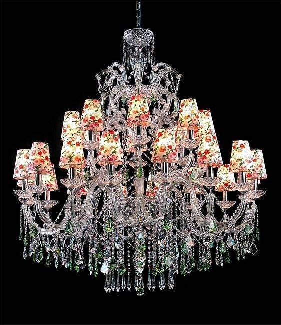 Люстра Beby Beby Rose 0130B03 Chrome F 1001 Swarovski Plaque Люстра Beby Beby Rose 0130B03 Chrome F 1001 Swarovski Plaque