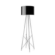 Торшер Flos Ray F1 Black F5916030 Торшер Flos Ray F1 Black F5916030