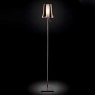 Торшер Leucos CLOCHE TR 0004127