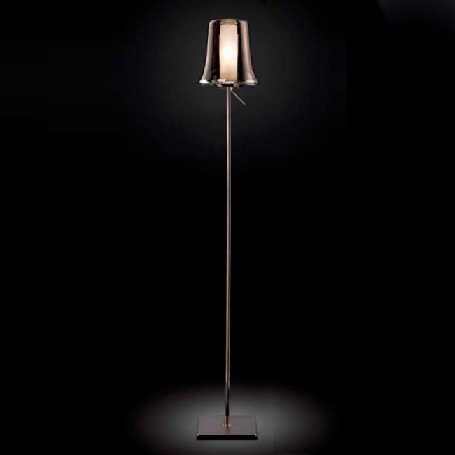 Торшер Leucos CLOCHE TR 0004127