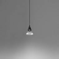 Подвесной светильник Artemide Vigo 1939030A