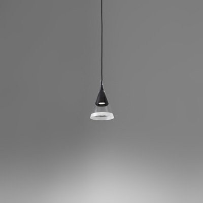 Подвесной светильник Artemide Vigo 1939030A Подвесной светильник Artemide Vigo 1939030A