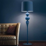 Торшер Masiero Eva EVA STL3+1 V50 Торшер Masiero Eva EVA STL3+1 V50