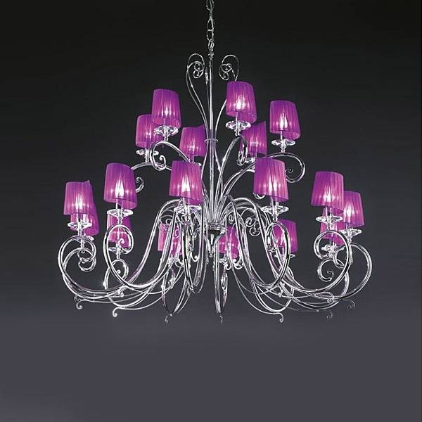 Люстра Effusionidiluce Amour 5350.1182 Люстра Effusionidiluce Amour 5350.1182