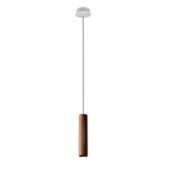 Подвесной светильник Axo Light Urban & Urban mini SP URMI G I BR XX LED Подвесной светильник Axo Light Urban & Urban mini SP URMI G I BR XX LED