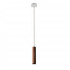Подвесной светильник Axo Light Urban & Urban mini SP URMI G I BR XX LED Подвесной светильник Axo Light Urban & Urban mini SP URMI G I BR XX LED