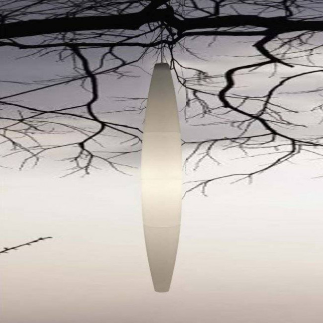 Уличный подвесной светильник Foscarini Havana 150007 10 Уличный подвесной светильник Foscarini Havana 150007 10