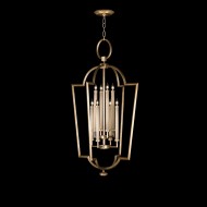 Люстра Fine Art Lamps Allegretto 780440-2 Люстра Fine Art Lamps Allegretto 780440-2