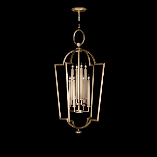 Люстра Fine Art Lamps Allegretto 780440-2 Люстра Fine Art Lamps Allegretto 780440-2