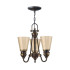 Люстра Hinkley Mayflower HK/MAYFLOWER3 Люстра Hinkley Mayflower HK/MAYFLOWER3