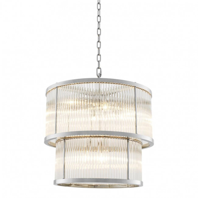 Подвесной светильник Eichholtz Pasadena 111592