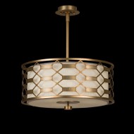 Подвесной светильник Fine Art Lamps Allegretto 787540-2GU Подвесной светильник Fine Art Lamps Allegretto 787540-2GU