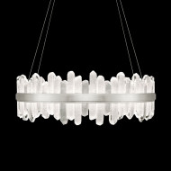 Подвесной светильник Fine Art Lamps Lior 882640-11 2700K Подвесной светильник Fine Art Lamps Lior 882640-11 2700K