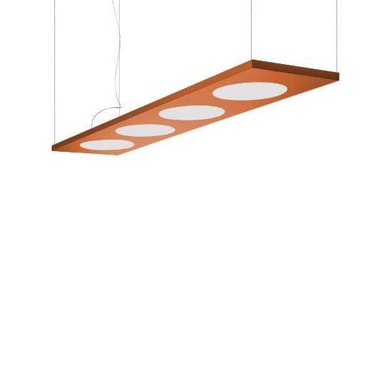 Подвесной светильник Foscarini Dolmen 280007-14