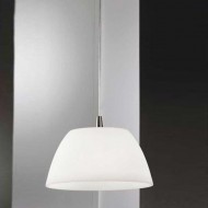 Подвесной светильник Kolarz Malmo 0051.31.6 Подвесной светильник Kolarz Malmo 0051.31.6