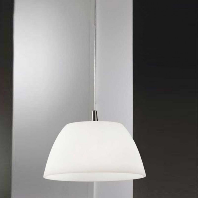 Подвесной светильник Kolarz Malmo 0051.31.6 Подвесной светильник Kolarz Malmo 0051.31.6