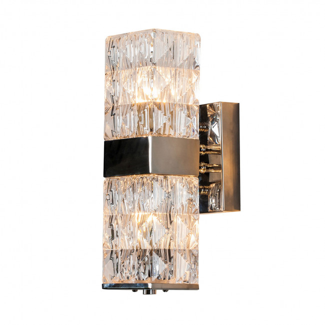 Бра DeLight Collection BRWL7034-2