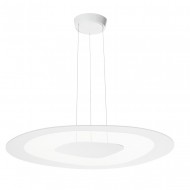 Подвесной светильник Linea Light Antigua 90349 Подвесной светильник Linea Light Antigua 90349