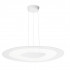 Подвесной светильник Linea Light Antigua 90349 Подвесной светильник Linea Light Antigua 90349