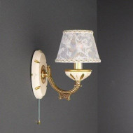 Бра Reccagni Angelo A 7036/1