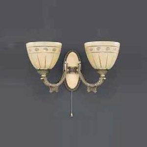 Бра Reccagni Angelo A. 7054/2