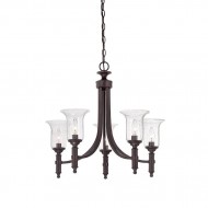 Люстра Savoy House Trudy 1-7130-5-13 Люстра Savoy House Trudy 1-7130-5-13