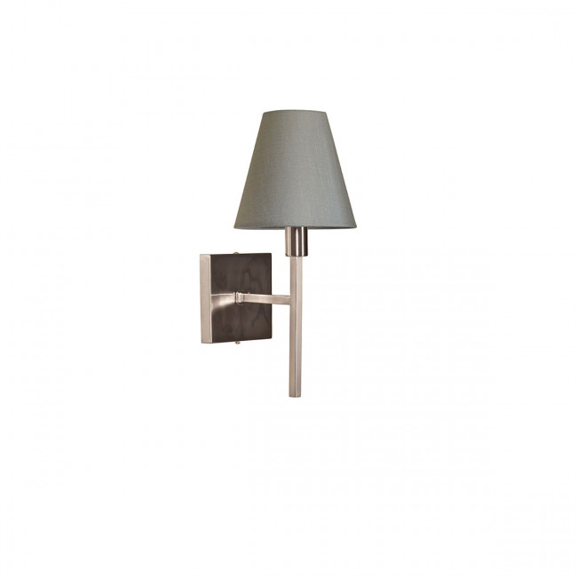 Бра Elstead Lighting Lucerne LUCERNE-1LT