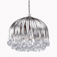 Подвесной светильник Lucienne Monique Palm 670/6