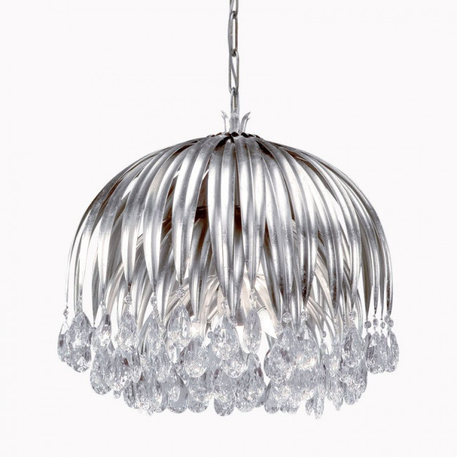 Подвесной светильник Lucienne Monique Palm 670/6