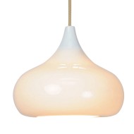 Подвесной светильник Original BTC Drop FP385N Подвесной светильник Original BTC Drop FP385N