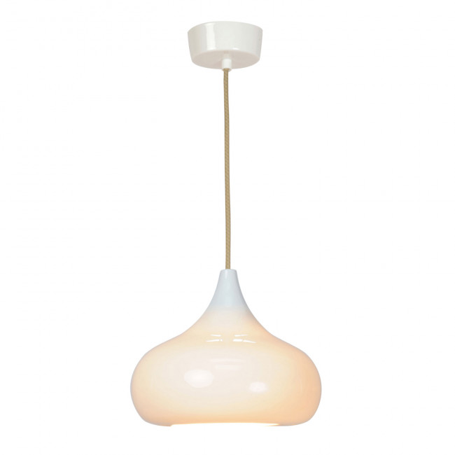 Подвесной светильник Original BTC Drop FP385N Подвесной светильник Original BTC Drop FP385N