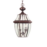 Подвесной светильник Quoizel Newbury QZ/NEWBURY8/L AC Подвесной светильник Quoizel Newbury QZ/NEWBURY8/L AC