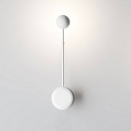 Бра Vibia Pin 1690 93 /10