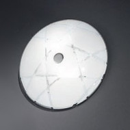 Настенно-потолочный светильник Kolarz Mikado 0296.U12.5.WW