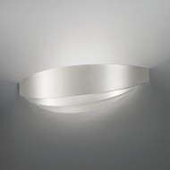 Настенный светильник Axo Light AP URIEL P Bianco perla APURIELPBCXXR7S Настенный светильник Axo Light AP URIEL P Bianco perla APURIELPBCXXR7S