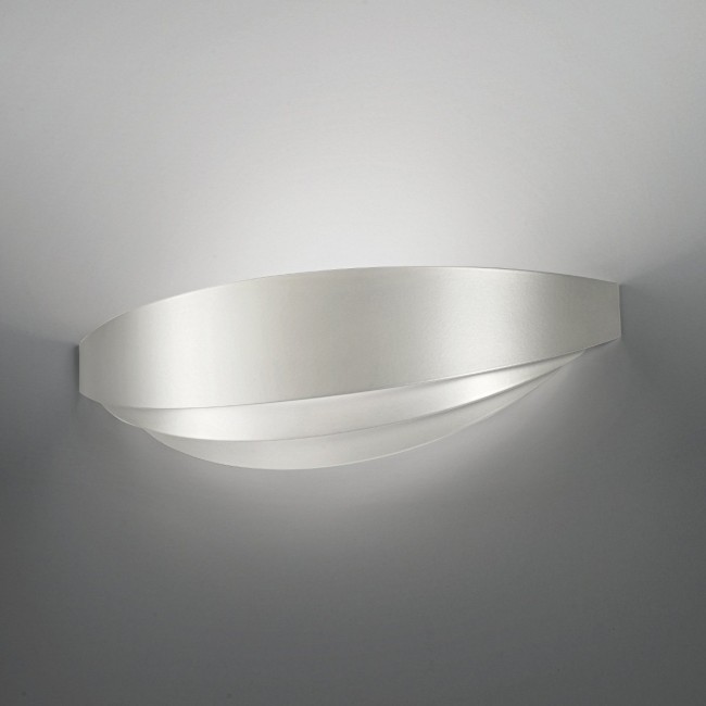 Настенный светильник Axo Light AP URIEL P Bianco perla APURIELPBCXXR7S Настенный светильник Axo Light AP URIEL P Bianco perla APURIELPBCXXR7S